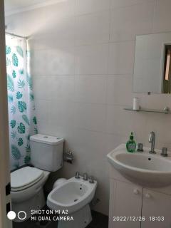 Departamento Brisa Andina - Lujan de Cuyo - 3