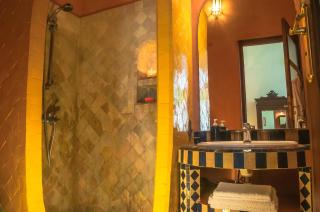 Riad Zamane Fès - Boutique & Spa - Fès - 8