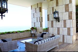 LuxSL Luxury Style of Life 6 - 3