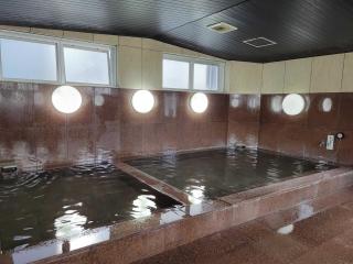 Saga City Hotel - Saga - 8