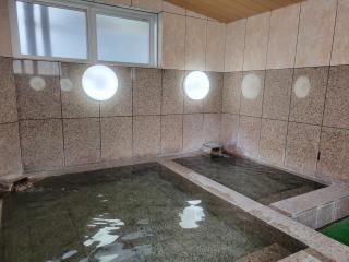 Saga City Hotel - Saga - 4