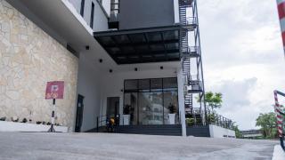 Beverly Hotel - Taiping - 4