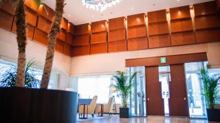 Mitsui Garden Hotel Kumamoto - Kumamoto - 6
