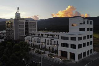 池上穗日民宿 - 6