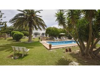 Belvilla by OYO T rtolas - Alaior - 0