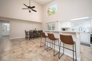 Families/Digital Nomads/Corporate Housing - 1