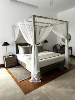 The Villa by Contemporary Ceylon - 9