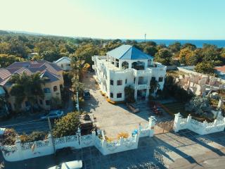 Little Savoy Guest House new - Runaway Bay - 0