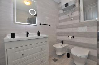 luxury apartment Tanja , Bacvice Split - 4