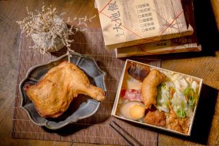 池上大地飯店 - Chishang - 5