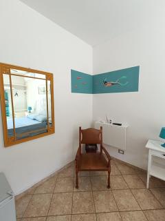 Magnolia B&B - Silvi Marina - 9
