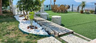 Azize 6 - Fethiye - 6