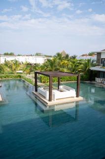 Villas La Mar - Monterrico - 4