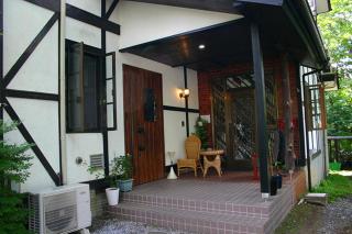 Pension Marie - Vacation STAY 34201v - Yamanakako - 7