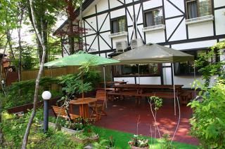 Pension Marie - Vacation STAY 34201v - Yamanakako - 4