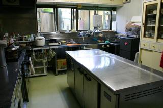 Pension Marie - Vacation STAY 34201v - Yamanakako - 2