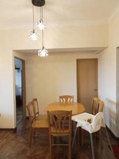 Batu Feringgi Sri Sayang Apartment - Batu Ferringhi - 2