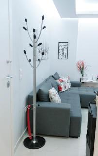 Niko's Apartment - Beautiful Sea Apartment ! - 7