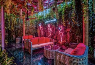 Riviera Ocean Drive by MonthStayZ Thailand - 8