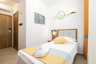 Hotel Kanjon Zrmanje - Obrovac - 4