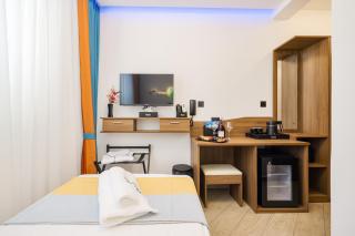 Hotel Kanjon Zrmanje - Obrovac - 3
