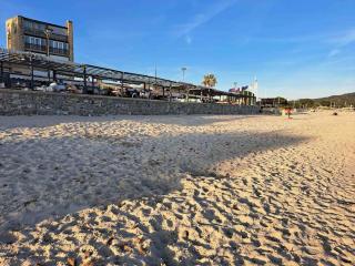 Bel appartement, proche plage les sablettes - La Seyne-sur-Mer - 4