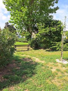Bel appartement, proche plage les sablettes - La Seyne-sur-Mer - 3
