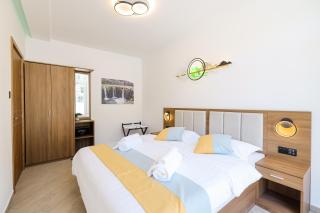 Hotel Kanjon Zrmanje - Obrovac - 6