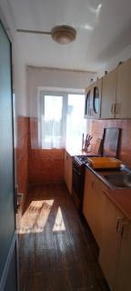 Apartament Nina - Mangalia - 7