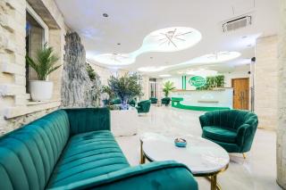 Hotel Kanjon Zrmanje - Obrovac - 7