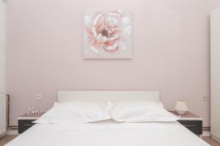 APARTMANI SANI - Makarska - 0