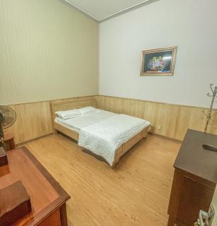 MiAnnA Homestay - Ấp Xuân An - 6