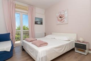 APARTMANI SANI - 7