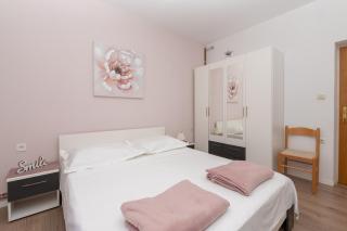 APARTMANI SANI - 9