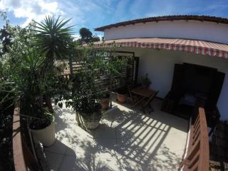 Pousada Casa das Rosas - 0