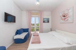 APARTMANI SANI - 5
