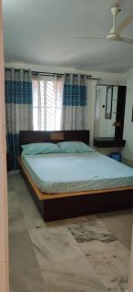 Nature Inn stay - 5