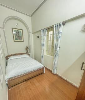 MiAnnA Homestay - Ấp Xuân An - 4