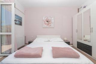 APARTMANI SANI - Makarska - 1