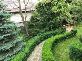 Casa Didy - - 5