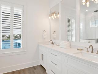 The Osprey - Orange Beach - 4