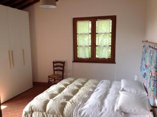 Casa Vacanze Valdicciola - 8