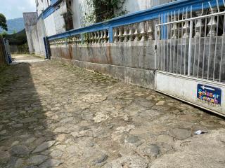 Rumah Selasar Sawah - 5