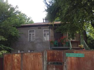 MACHABELl - 8
