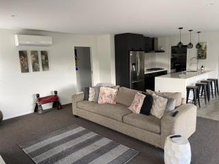 Lakes Executive Suites - Tauranga - 7