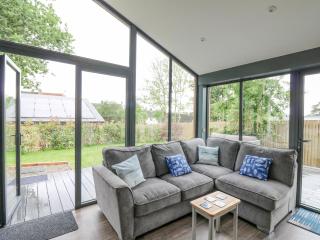 The Nest Brython - 7