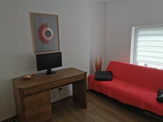 Harmony Haven - Cluj-Napoca - 6