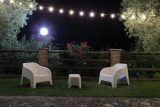 DA LELLO - Bed & Relax - 4