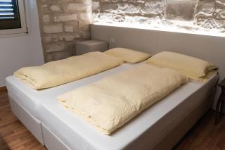 Albergo Garni Orchidea - Riva del Garda - 2