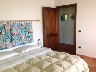Casa Vacanze Valdicciola - 5